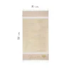 Pack de Playa personalizado Gold 3