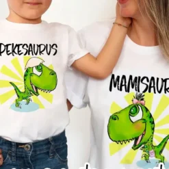 Regalos para Mamá