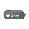 Estuche Escolar Personalizado - Imagen 4