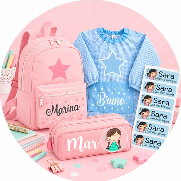 Portada Colegio
